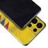 Colombia Soccer Flag Galaxy S21 Ultra 5G Skin